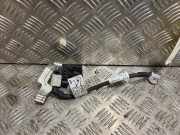 Batteriekabel MASSA Dacia Sandero III Schrägheck 1.0 TCe 90 12V (H4D-470(H4D-E4))