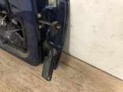 Tür Links Vorne 41518185797 BMW 3 serie (E36/4) Limousine 325 tds (M51-D25)