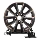 Felge Peugeot 308 (L3/L8/LB/LH/LP) Schrägheck 5-drs 1.6 HDi (DV6DTED(9HP))