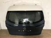 Heckklappe 901007662R Renault Captur II (RJB) SUV 1.0 TCe 100 12V Bi-Fuel (H4D-480(H4D-F4))