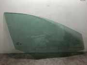 Türscheibe Rechts Vorne 31386765 Volvo V40 (MV) Schrägheck 5-drs 1.6 T2 GTDi 16V (B4164T4)