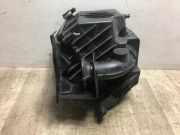 Luftfiltergehäuse Mazda 5 (CR19) Großraumlimousine 2.0 CiDT 16V High Power (RF7J)