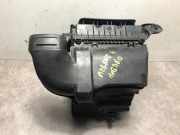 Luftfiltergehäuse Renault Megane IV (RFBB) Schrägheck 5-drs 1.6 Energy dCi 130 (R9M-409)