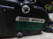 Gaspedalsensor Volkswagen Fox (5Z) Schrägheck 1.2 (BMD) BMD