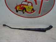 Scheibenwischer Links Vorne 95211018 Daewoo / Chevrolet Nubira (J200) Limousine 1.6 16V (F16D3)