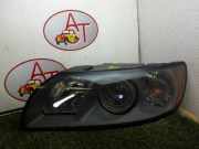 Scheinwerferglas Links 31335221 Volvo V50 (MW) Kombi 1.6 D 16V (D4164T)