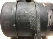 Luftmengenmesser 6460940048 Mercedes-Benz E (W211) Limousine 3.2 E-320 CDI 24V (OM648.961)