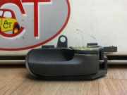 Türgriff Innen Rechts Vorne 9143K8 Peugeot 107 Schrägheck 1.4 HDI (DV4TD(8HT))