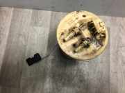 Kraftstoffpumpe DOMPELPOMP 1704200Q2E Nissan Interstar Van 2.3 dCi 135 16V (M9T-716(M9T-F7))