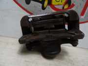 Bremssattel Rechts Vorne 42365534 Daewoo / Chevrolet Aveo (250) Schrägheck 1.2 16V (B12D1)