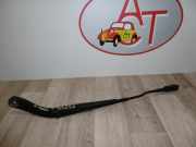 Scheibenwischer Rechts Vorne 1899696 Ford C-Max (DXA) Großraumlimousine 2.0 TDCi 16V (TXDB(Euro 5))