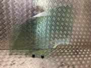 T?rscheibe Links Vorne 803134118R Renault Captur II (RJB) SUV 1.6 E-Tech 145 (H4M-632(H4M-C6))