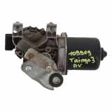 Scheibenwischermotor Vorne 288102205R Renault Twingo III (AH) Schrägheck 5-drs 0.9 Energy TCE 93 12V (H4B-453(H4B-F4))