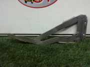 Motorhaubescharnier 0000791266 Citroën C8 (EA/EB) Großraumlimousine 2.0 HDi 16V (DW10ATED4(RHW))