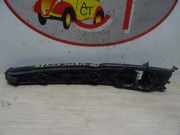 Kennzeichenbeleuchtung LINKS 93176391 Opel Meriva (A) Großraumlimousine 1.7 CDTI 16V (Z17DTH)