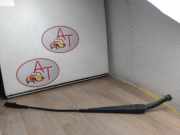 Scheibenwischer Rechts Vorne 30655615 Volvo V70 (SW) Kombi 2.4 D5 20V AWD (D5244T)