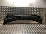 Scheibenwischer Abdeckung 98008282XT Peugeot 5008 II (M4/MC/MJ/MR) Gro?raumlimousine 1.6 16V PureTech 180 (5GF)