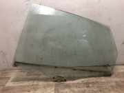 Türscheibe Links Hinten 834112L010 Hyundai i30 (FD) Schrägheck 1.6 CRDi 16V VGT LP (D4FB)