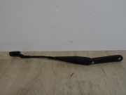 Scheibenwischer Links Vorne 2026776 Ford Fiesta 6 (JA8) Schr?gheck 1.4 TDCi (F6JD)