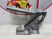 Motorhaubescharnier Opel Astra J 5-Drs. 1.7 CDTi 16V Ecotec (A17DTR)