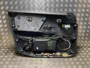 T?rverkleidung Rechts Vorne - 9830641180 Citro?n C4 Berline (BA/BB/BC) Schr?gheck 5-drs ?-C4 50 kWh (ZKX) ZKX