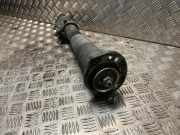 Federbein Links Vorne 9073201302 Mercedes-Benz Sprinter 5t Ch.Cab/Pick-up 516 CDI 2.1 D RWD (OM651.958)