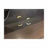 Tür Rechts Vorne 8E0831052L Audi A4 (B6) Limousine 1.9 TDI 115 (BKE) 2005