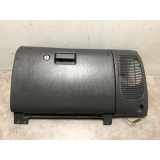 Handschuhfach MR480055 Mitsubishi L-200 Pick-up 2.5 TDI 4x4 (4D56T) 2006
