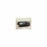 Blinkerglas Links VOOR Volkswagen Polo V (6R) Schrägheck 1.4 TDI 12V 90 (CUSB(Euro 6)) 2017 CUSB(Euro 6)