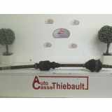 Antriebswelle Rechts 3273H7 Peugeot 605 (6B) Limousine 2.0 SLi,Pleiade 16V (XU10J4R(RFV)) 2500