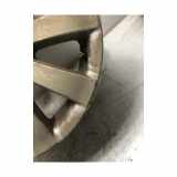 Felge 3C0601025BL8Z8 Volkswagen Passat (3C2) Limousine 2.0 TDI 16V 140 (BKP) 2006 BKP