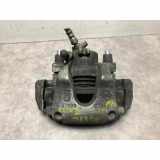 Bremssattel Links Vorne 410113834R Renault 4 F4/F6 Van 1.1 F4/F6 (688-711) 2017