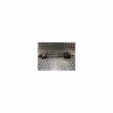 Antriebswelle Links Hinten 33208609839 BMW X5 (E70) SUV xDrive 35d 3.0 24V (M57-D30(306D5)) 2007