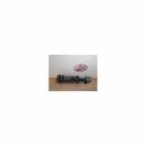 Federbein Links Vorne DC3534900 Mazda Demio Großraumlimousine 1.3 16V (B3) 2000