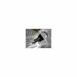 Bremslichtschalter 938103S700 Kia Rio III (UB) Schrägheck 1.2 CVVT 16V (G4LA) 2016