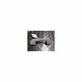 Handgriff LINKS ACHTER 98012428PR Peugeot 208 II (UB/UH/UP) Schrägheck 5-drs 1.2 Vti 12V PureTech 100 (EB2ADT(HNK)) 2021