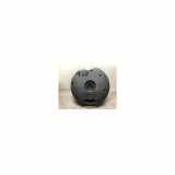 Subwoofer 28170JY10A Renault Koleos SUV 2.0 dCi 16V (M9R-832) 2011