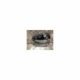 Außenspiegelglas Links 1609433480 Citroën C4 Picasso (3D/3E) Großraumlimousine 1.6 e-Hdi, BlueHDi 115 (DV6C(9HC)) 2014