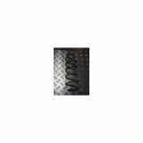 Schraubenfeder Hinten 2313957 Ford Fiesta 7 Schrägheck 1.1 Ti-VCT 12V 85 (XYJC) 2018