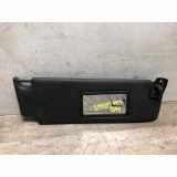 Sonnenblende RECHTS 7700829186 Renault Clio (B/C57/357/557/577) Schrägheck 1.2 Eco (D7F-730) 1997