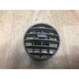 Armaturenbrett Duse Links Renault Kangoo/Grand Kangoo (KW) Großraumlimousine 1.5 dCi 105 (K9K-804) 2009