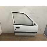 Tür Rechts Vorne 9004J2 Citroën Saxo Schrägheck 1.0i X (TU9M(CDZ)) 2000