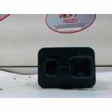 Vorglüh Steuergerät 95510812 Opel Combo Van 1.3 CDTI 16V ecoFlex (A13FD)