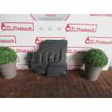 Schutzkappe Motor KRB000390 Rover 75 Limousine 2.0 CDT 16V (M47R) 2006