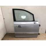 Tür Rechts Vorne 760043A021A Hyundai Trajet Großraumlimousine 2.0 CRDi 16V (D4EA) 2005
