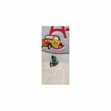 Scheibenwaschpumpe Vorne 2022321 Ford Fiesta VII Schrägheck 1.4 16V (RTJB) 2009