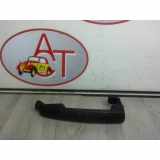 Türgriff Außen Links Vorne 93195879 Opel Agila (B) Großraumlimousine 1.0 12V (K10B) 2009