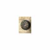 Bremstrommel Links Hinten 0000424759 Citroën C3 (SC) Schrägheck 1.4 HDi (DV4C(8HR)) 2010