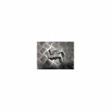 Türscharniere Links Vorne 5H0831401 Volkswagen Golf VIII (CD1) Schrägheck 2.0 TDI BlueMotion 16V (DTSB) 2021 DTSB