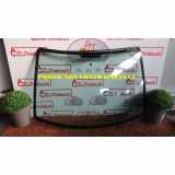 Windscheibe 31299895 Volvo V70 (SW) Kombi 2.4 D5 20V AWD (D5244T) 2004